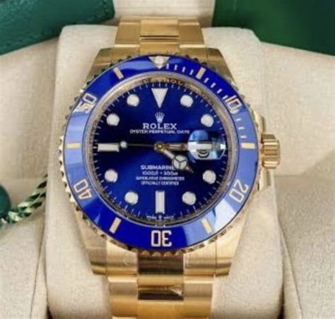 buy used rolex ebay|rolex knockoff watches ebay.